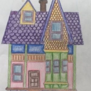 Meet your Posher, Sahiera